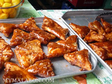 malabon|malabon food.